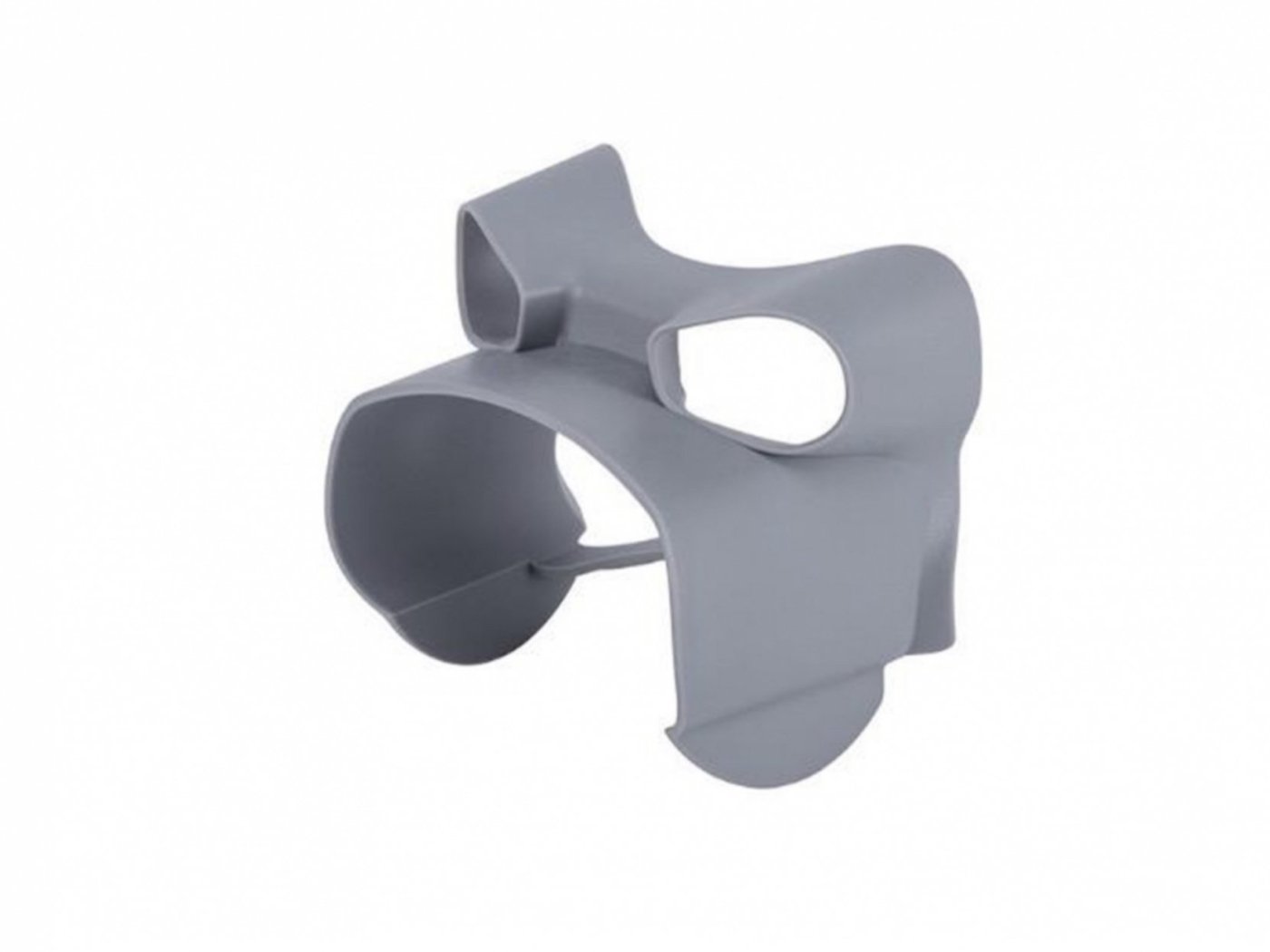 Sluneční clona pro dron DJI Mini 5 Pro