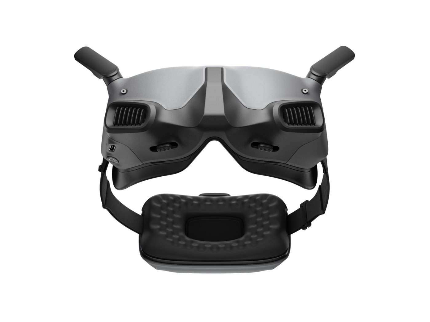 FPV brýle DJI Goggles Integra + DJI RC Motion 2