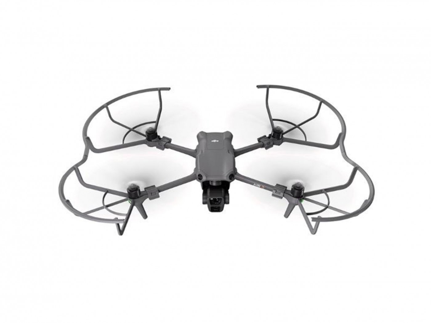 Ochranné oblouky na dron DJI Air 3