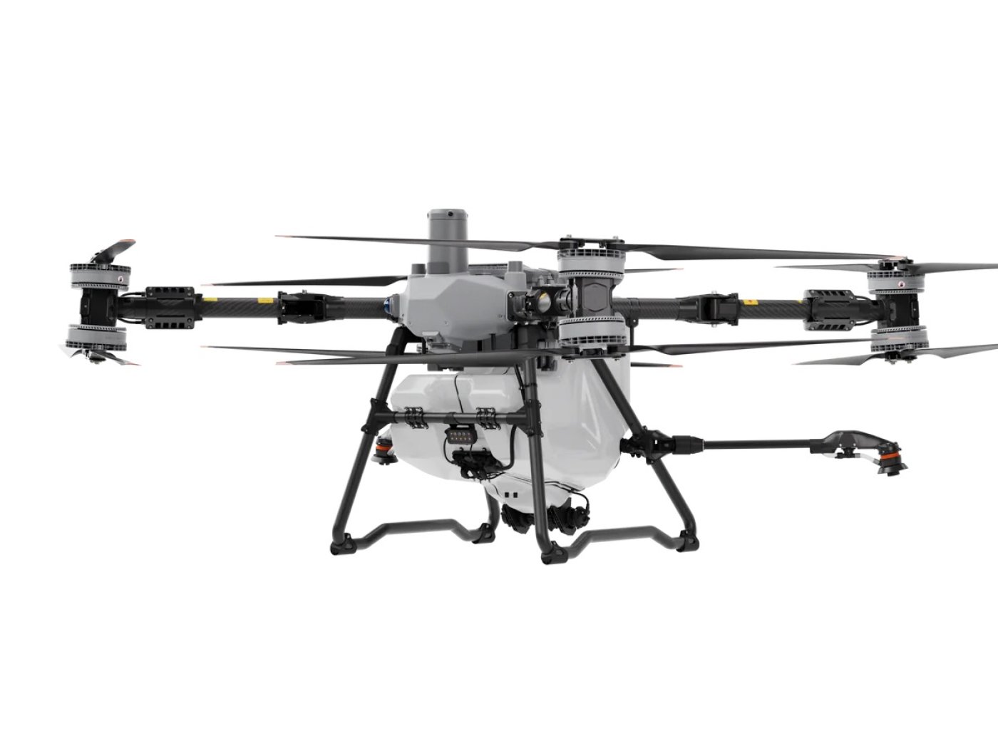 DJI Agras T100