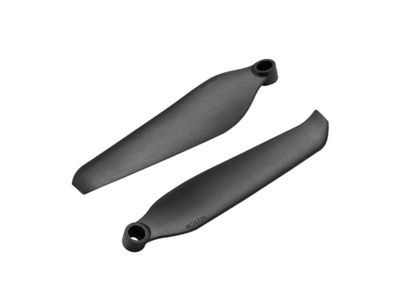 Vrtule na dron Autel EVO Nano+