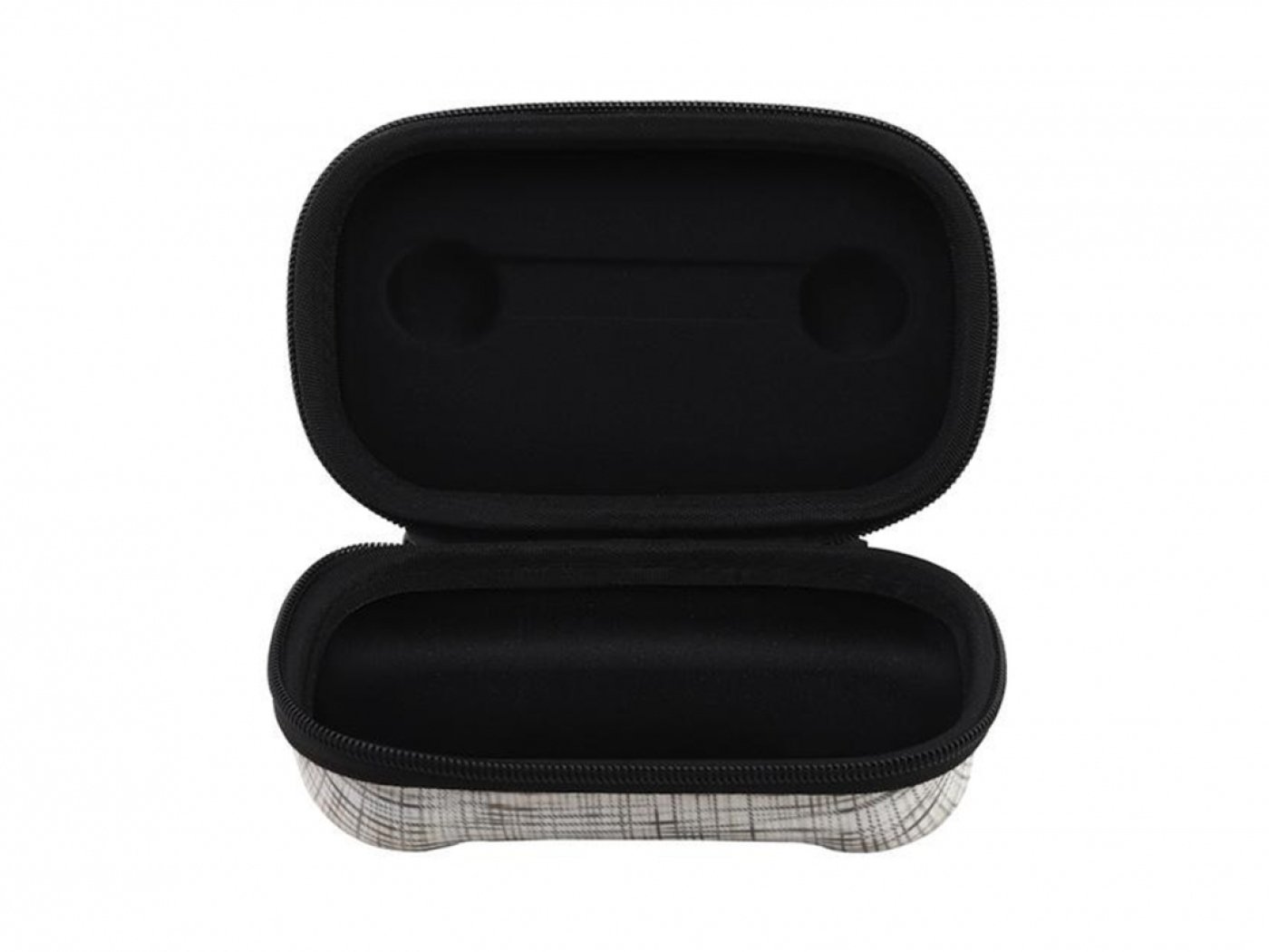 Pouzdro na dálkový ovladač ze série DJI Mavic