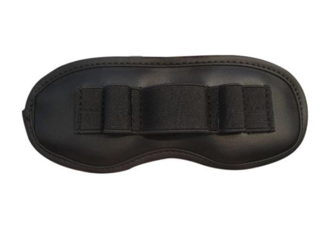 Držák na antény a kabel DJI FPV Goggles V2