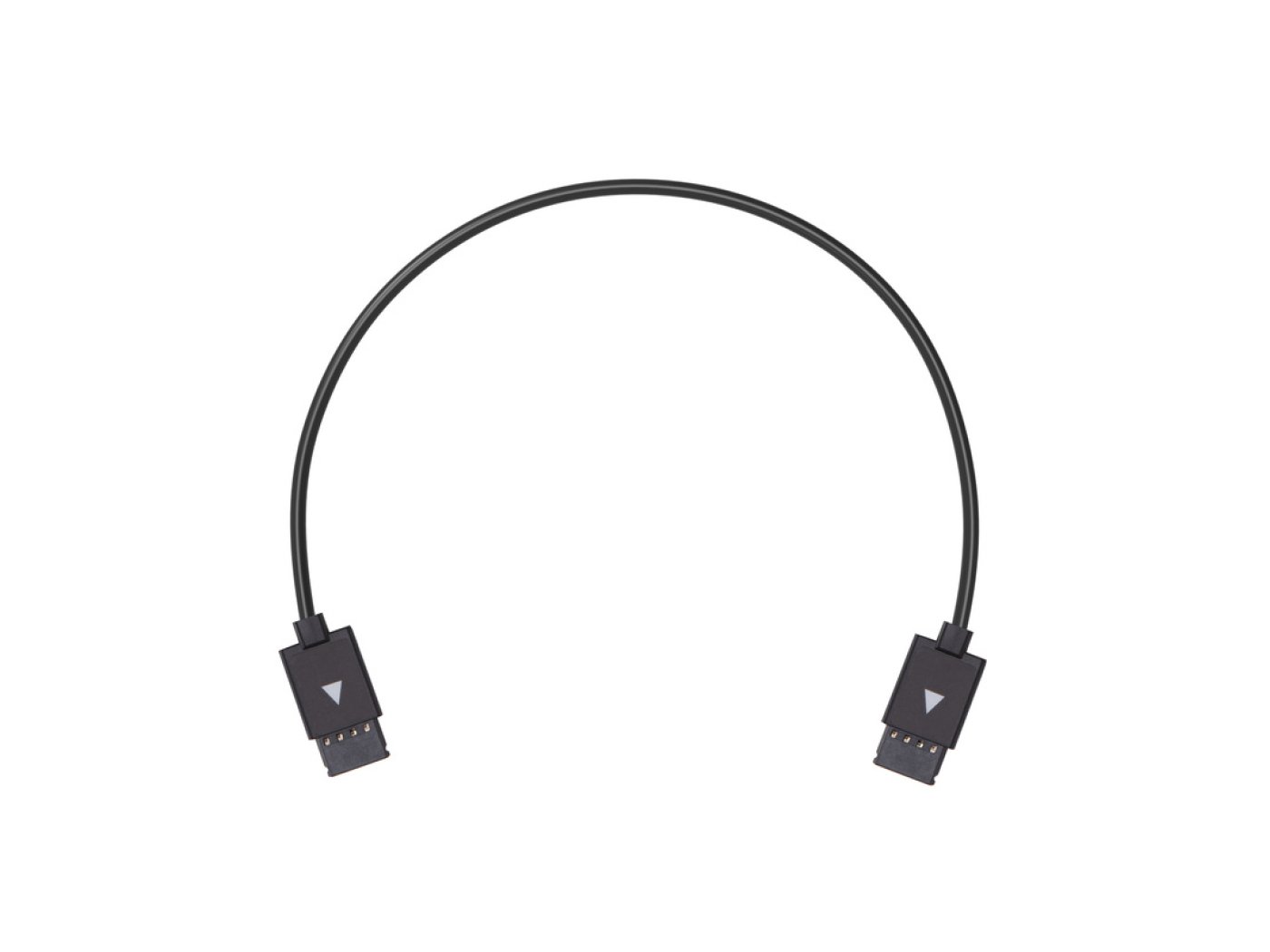 Focus Motor pro ruční stabilizátor kamery DJI Ronin-S