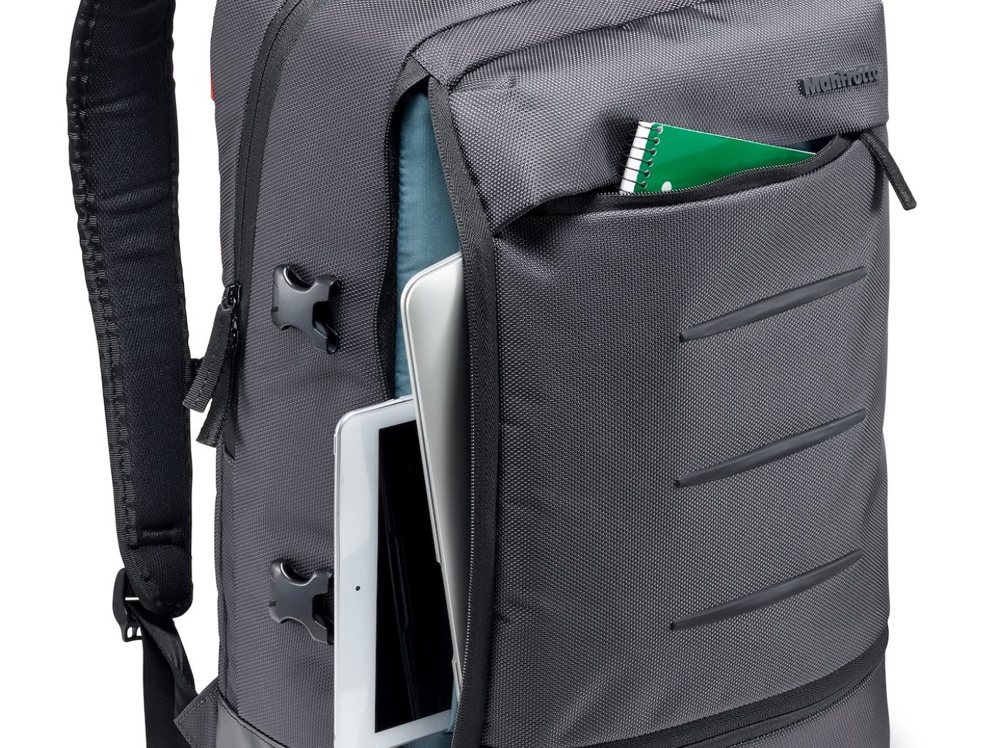 Manfrotto Mover-30 fotobatoh pro DJI Mavic Pro / Mavic 2