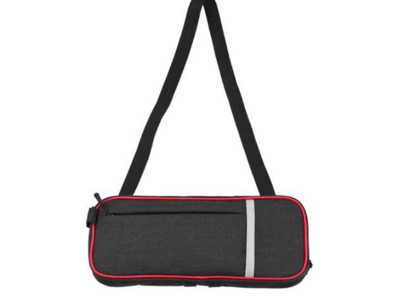 Mini brašna na DJI Osmo Mobile 2 / 3 / 4 / 4 SE / 5