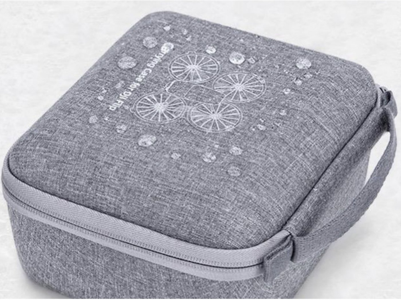 Nylonové mini pouzdro na dron DJI Flip