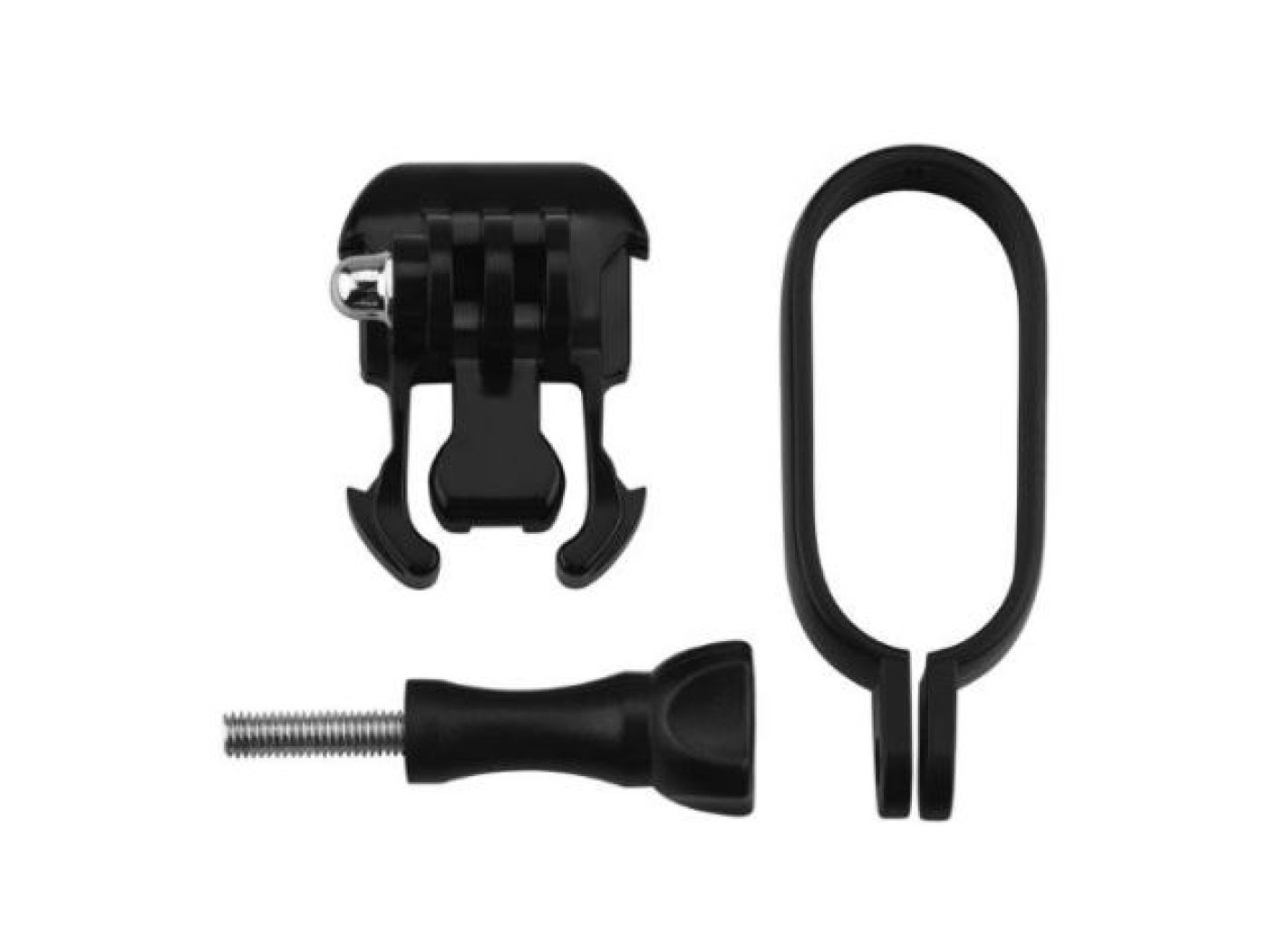 ABS rám na kameru Insta360 Go 2