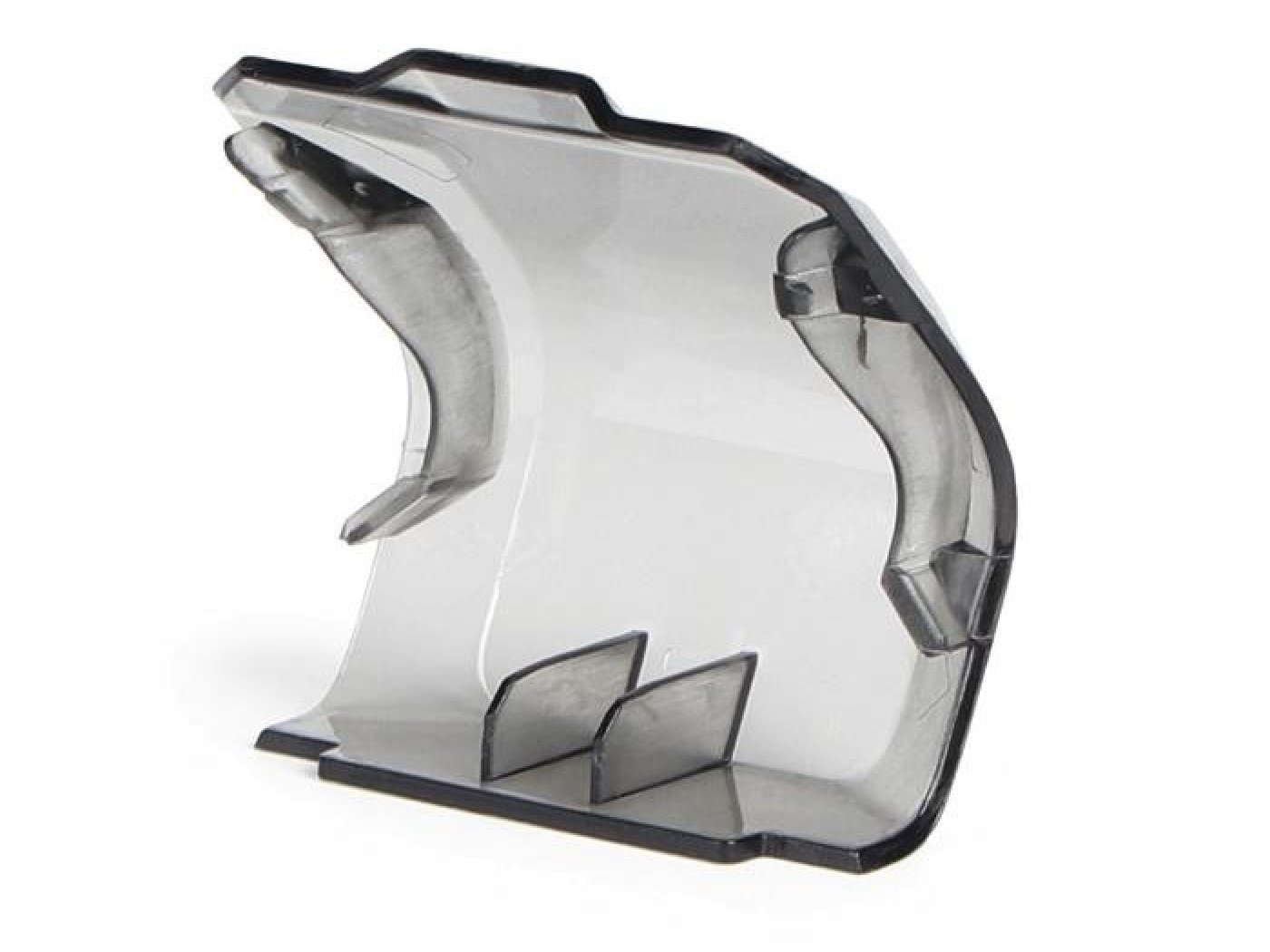 Kryt kamery na dron DJI Avata