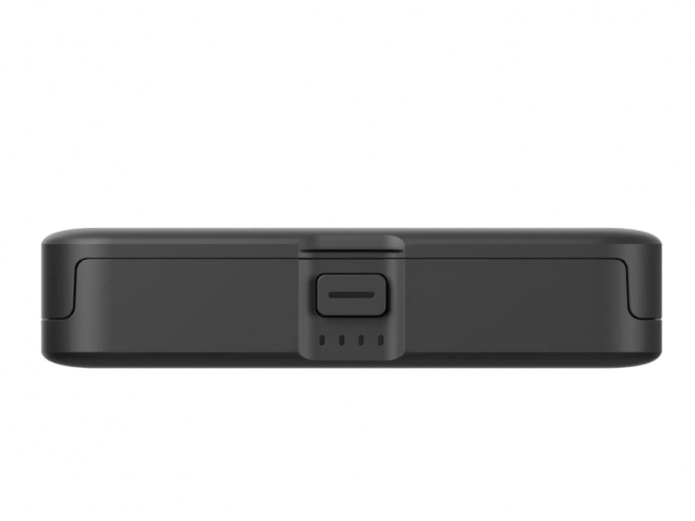 Přenosné nabíjecí pouzdro na baterie Insta360