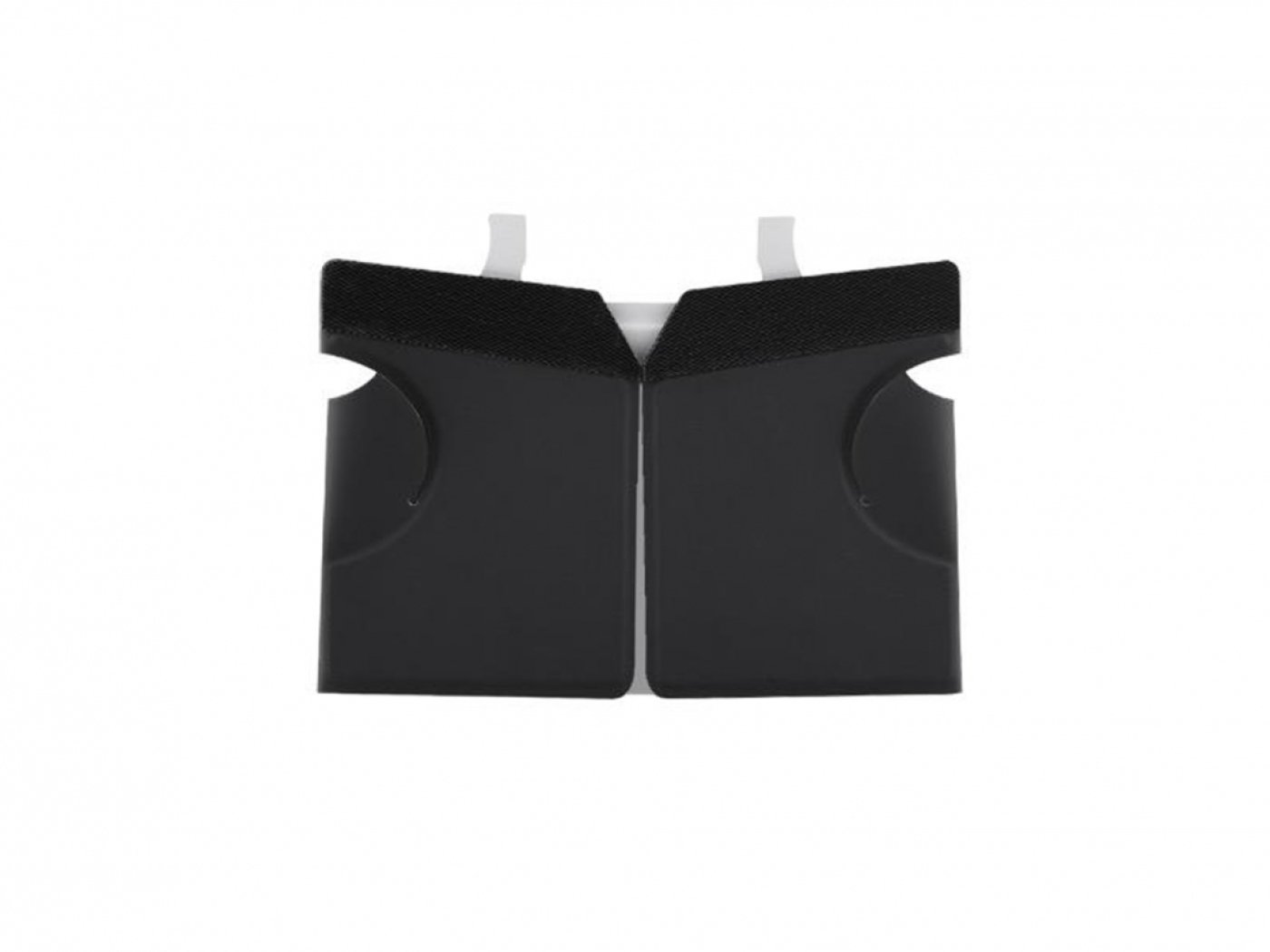 Sluneční clona na dálkový ovladač DJI RC / RC 2