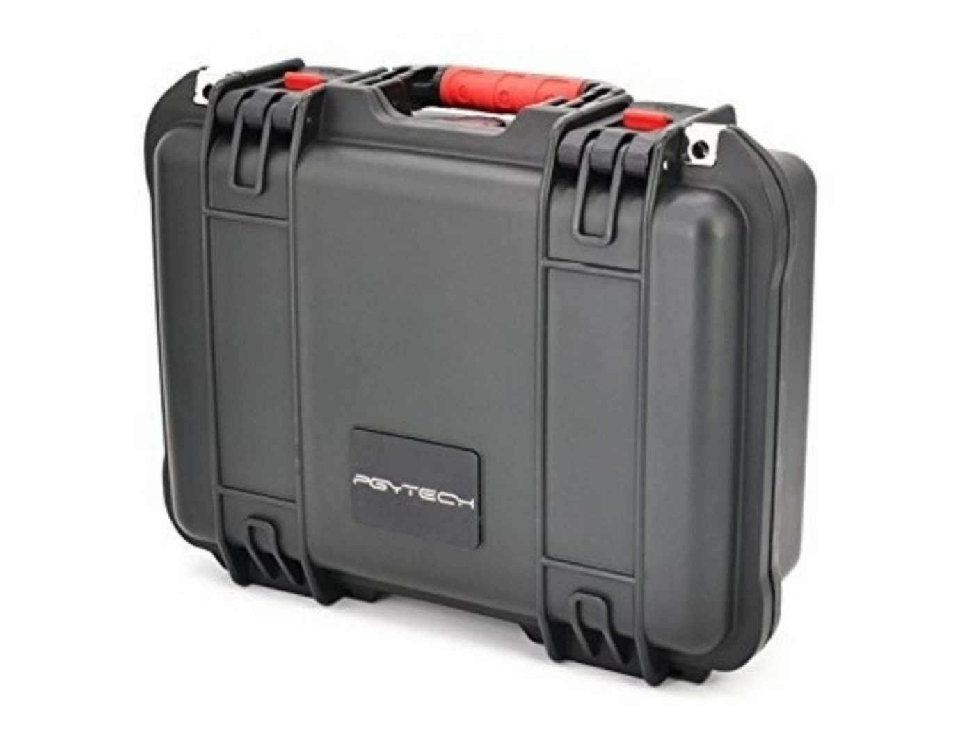 DJI Mavic Pro přepravní kufr s výplní