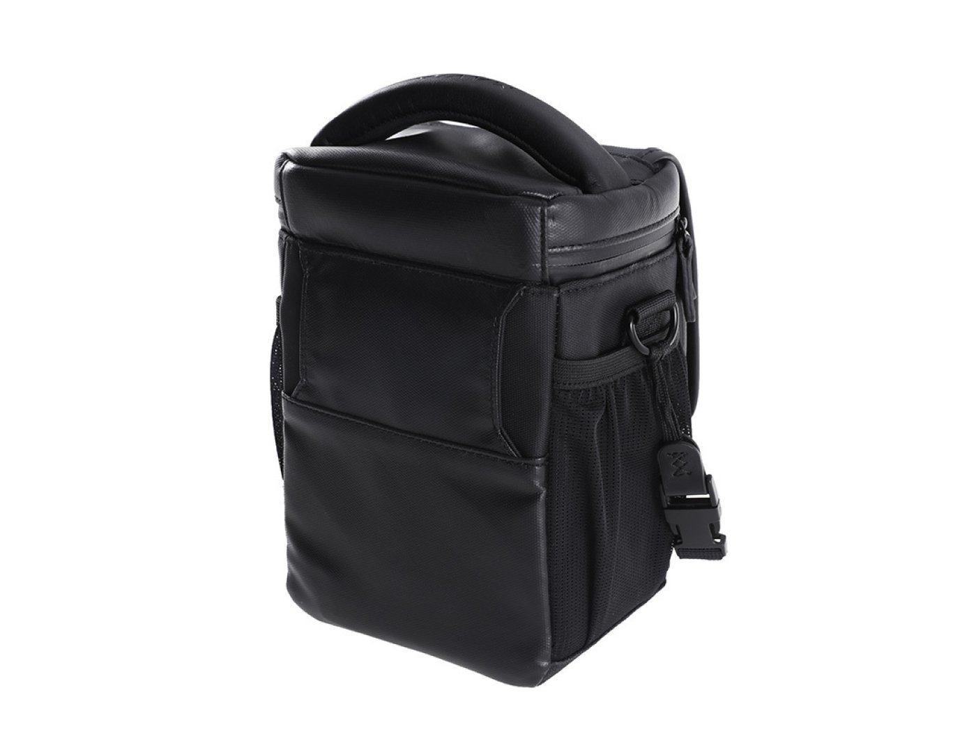 DJI Mavic Pro batoh přes rameno