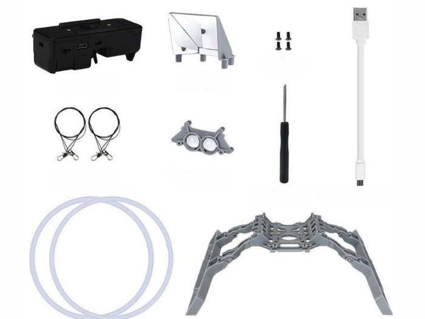 Air Dropping System pro dron DJI Mavic 3 Enterprise