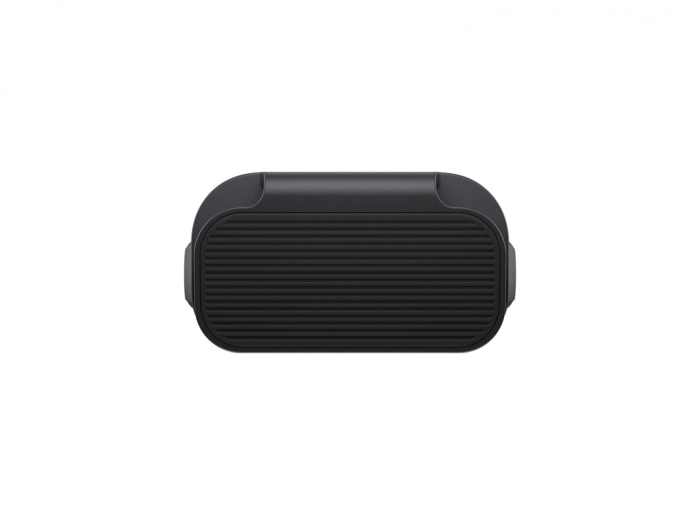 Toddler Titan Kit pro kameru Insta360 GO Ultra