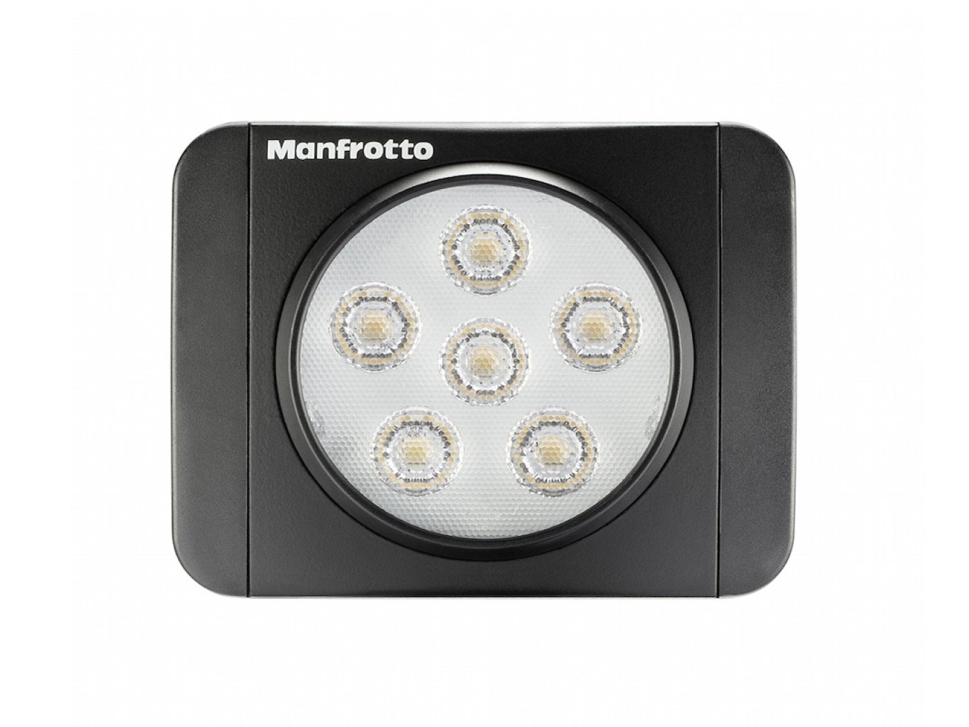 Přisvětlovací modul Manfrotto Lumi LED pro DJI Osmo
