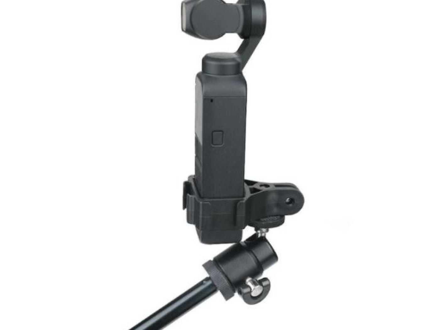 Adaptér pro připojení příslušenství na DJI Osmo Pocket / Pocket 2