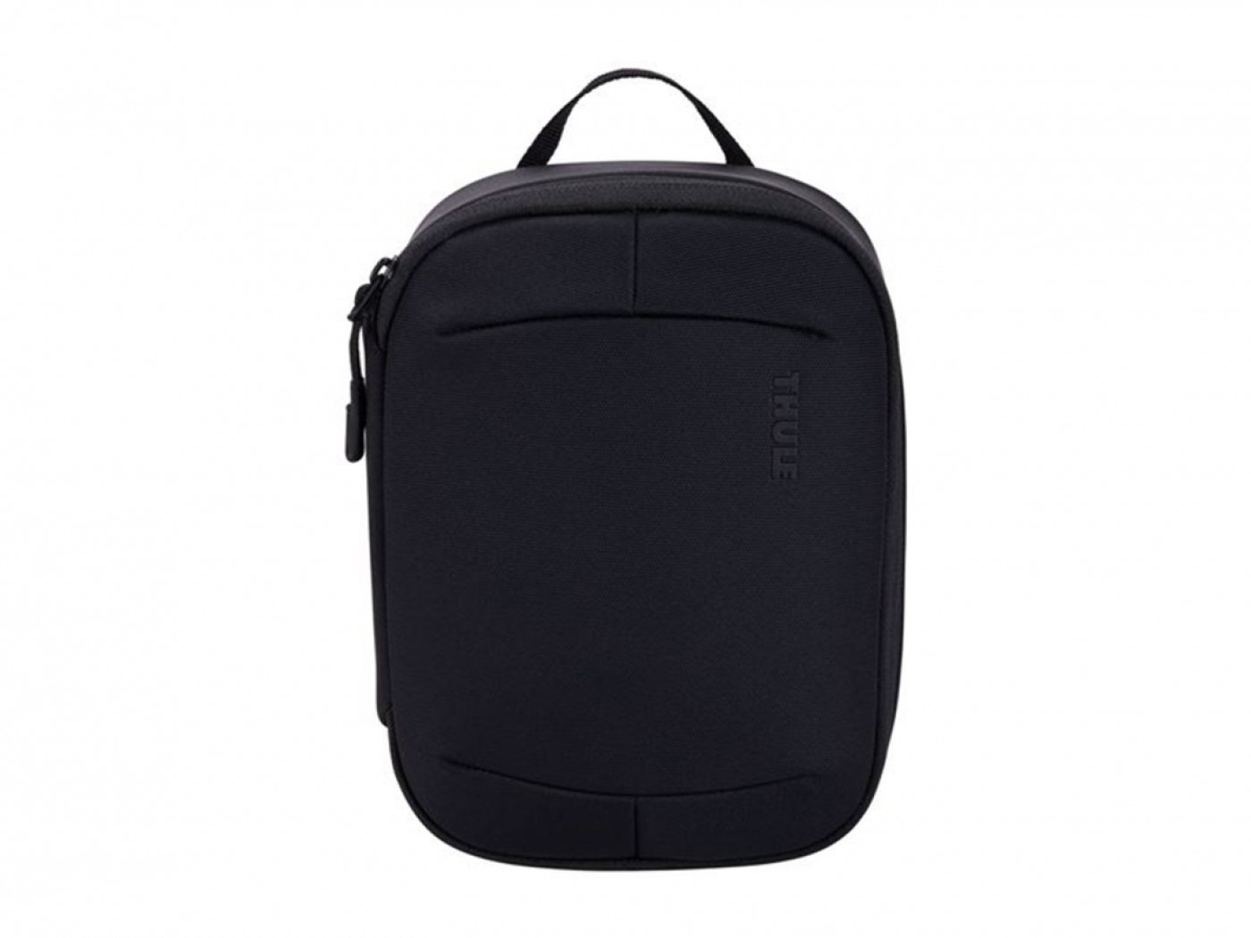 Pouzdro Thule Subterra 2 PowerShuttle Plus - černé