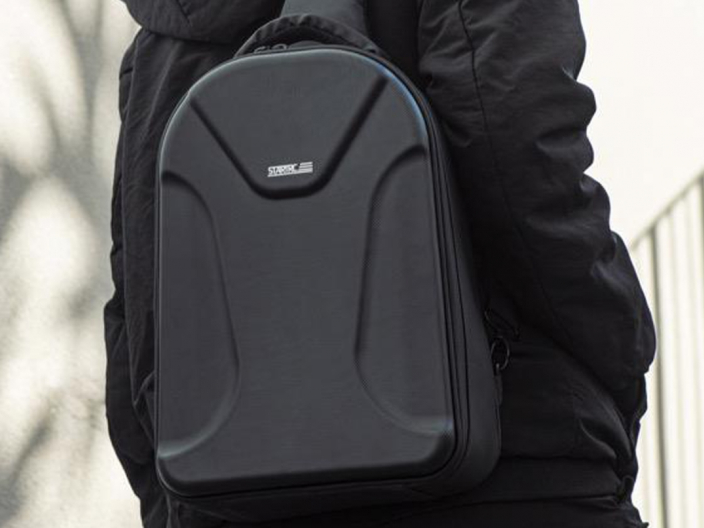 Batoh na dron DJI Mini 3 / Mini 3 Pro / Mini 4 Pro