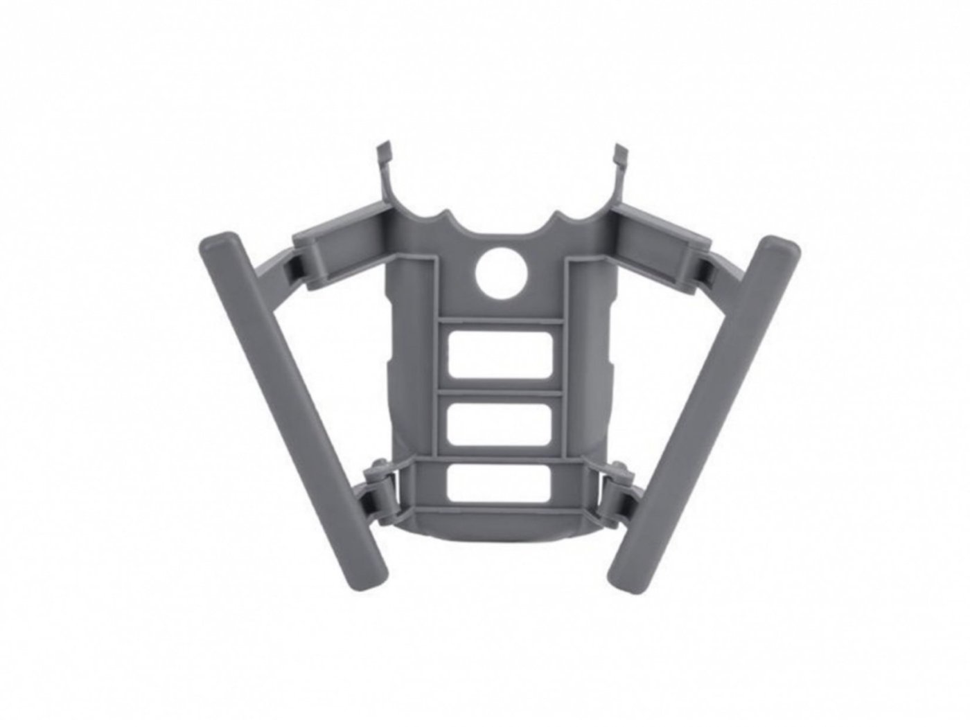 Skládací podvozek pro dron DJI Mini 5 Pro