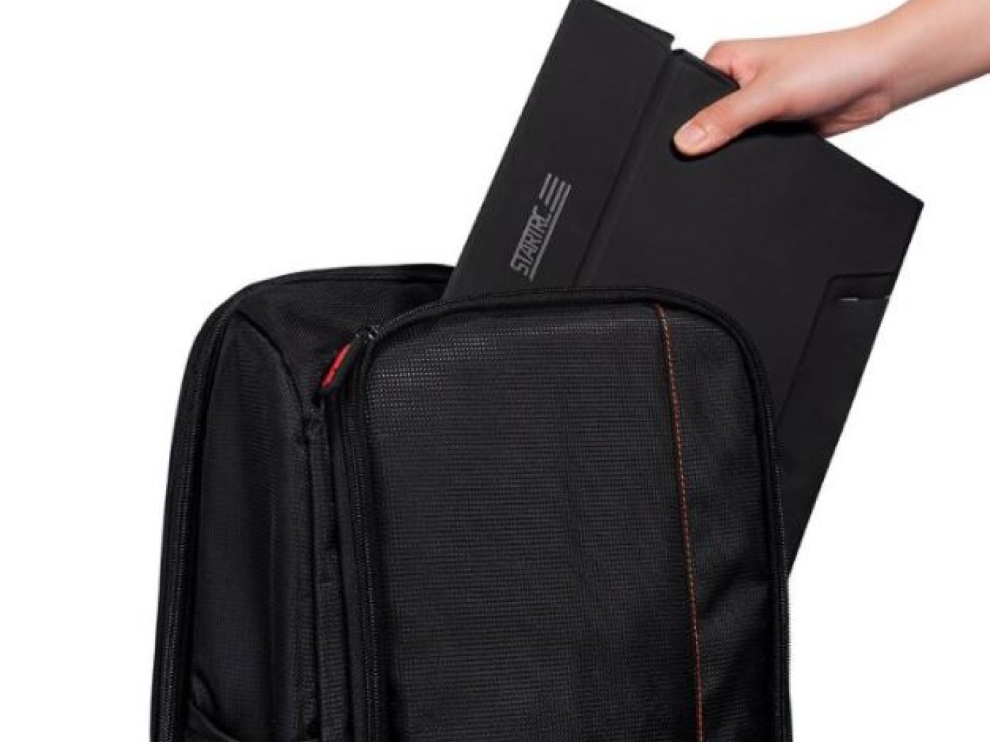 Sluneční clona na 10,1 až 10,8 palcové tablety