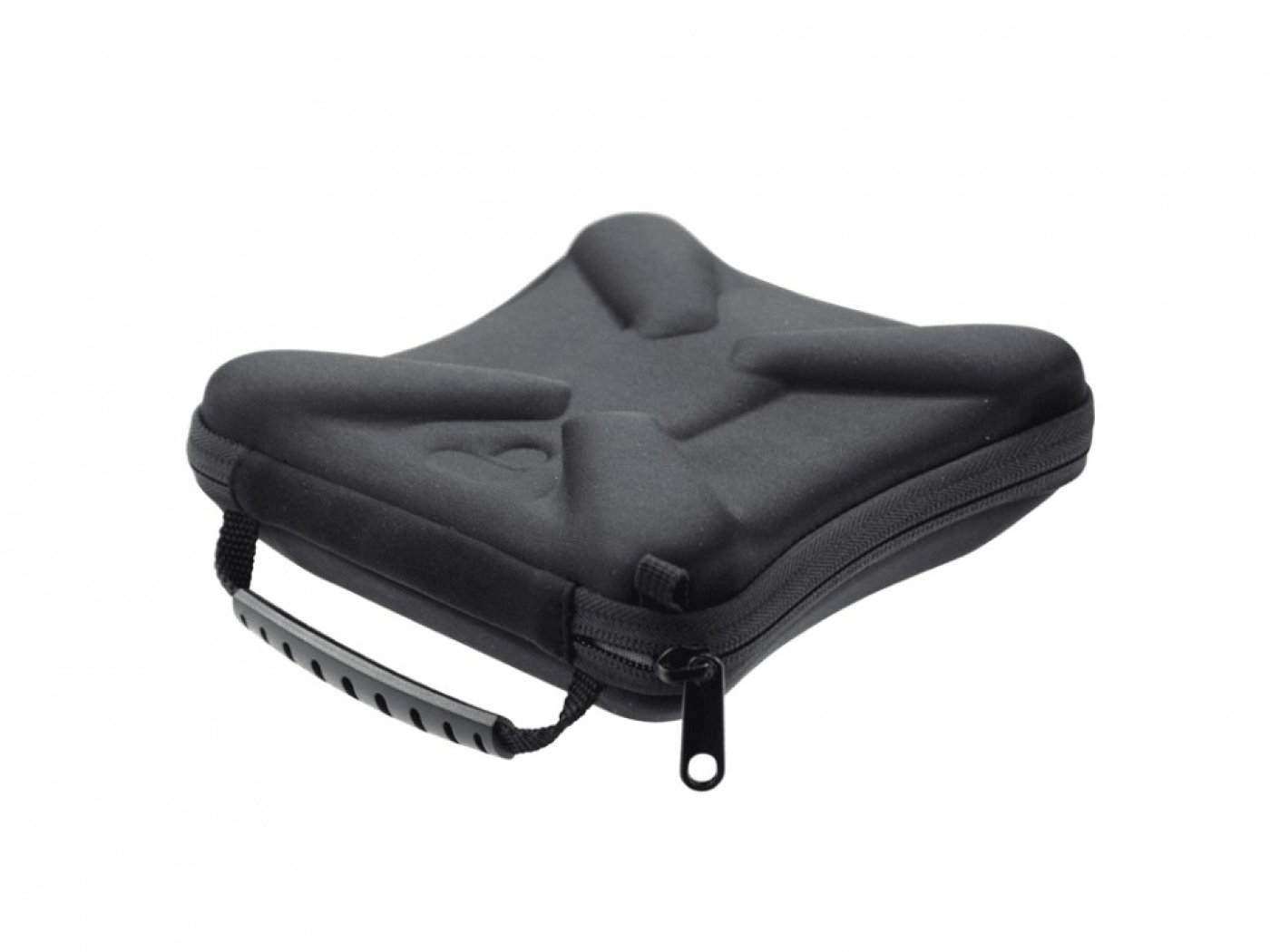 DJI Spark přepravní kufr / pouzdro mini