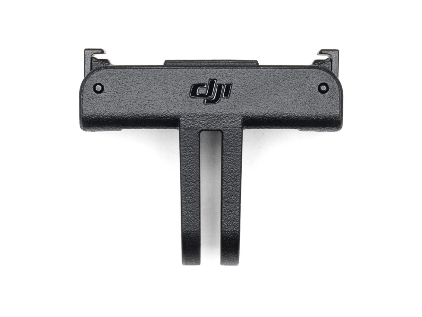 Rychloupínací adaptér na kameru DJI Osmo Action 3 / Osmo Action 4