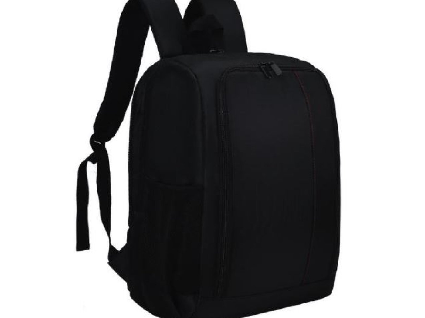 Batoh na stabilizátor DJI RS 3