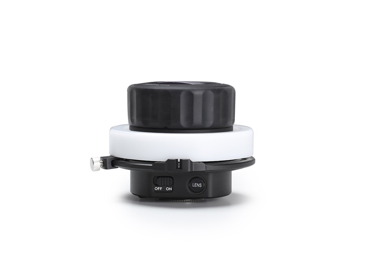 DJI Focus Handwheel 2 pro Inspire 2