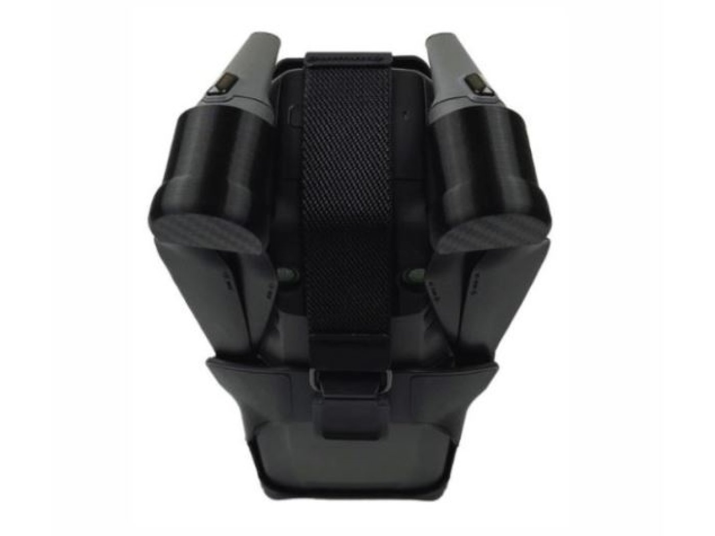 Kryt motorů dronu DJI Mavic 3 (pár)