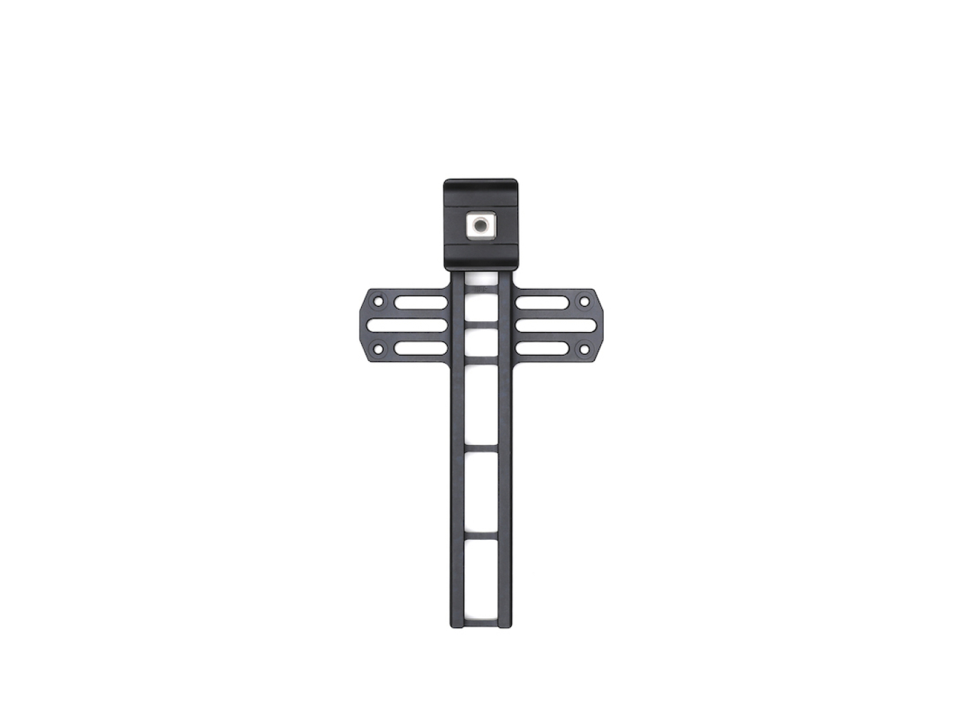 Extended Top Cross Bar pro DJI Ronin 2