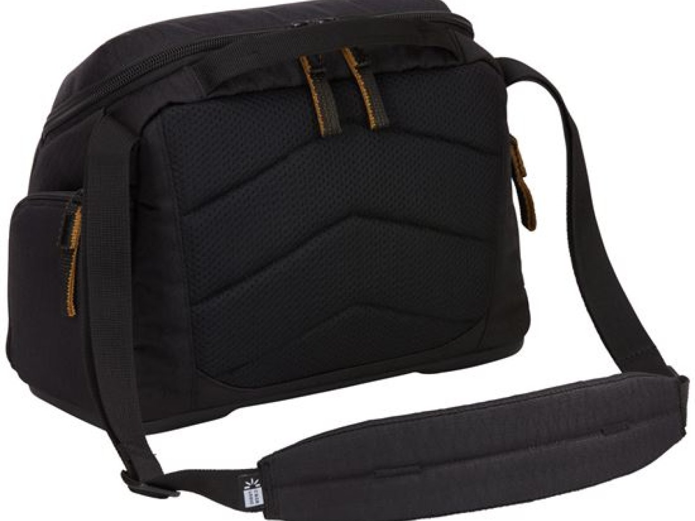 Brašna Case Logic Viso