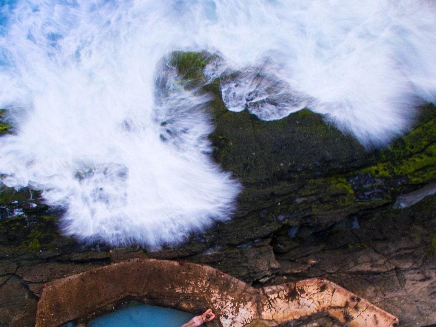 Filtry PolarPro Vivid Collection Cinema Series pro dron DJI Phantom 4