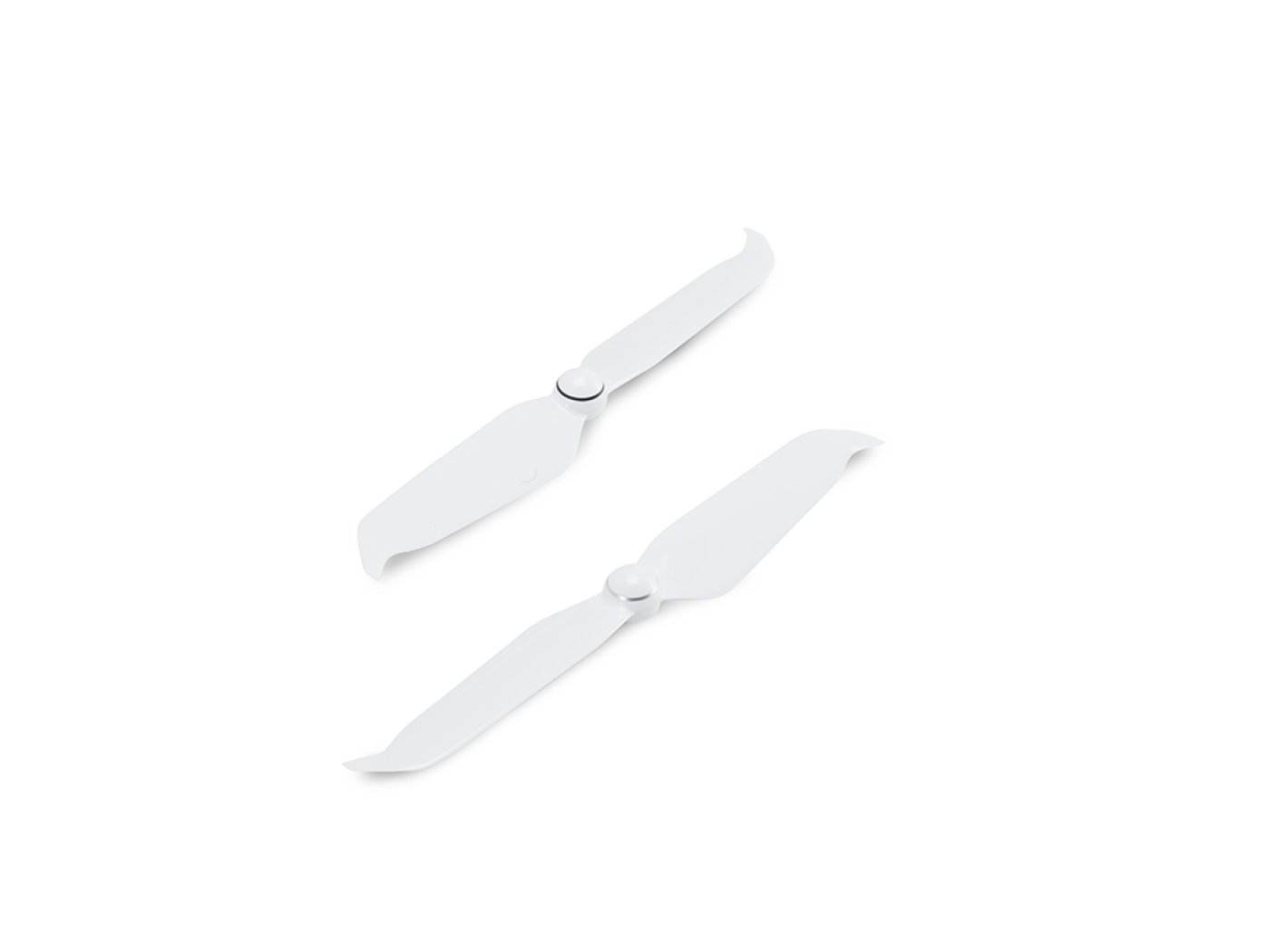 DJI Phantom 4 series Low-Noise vrtule