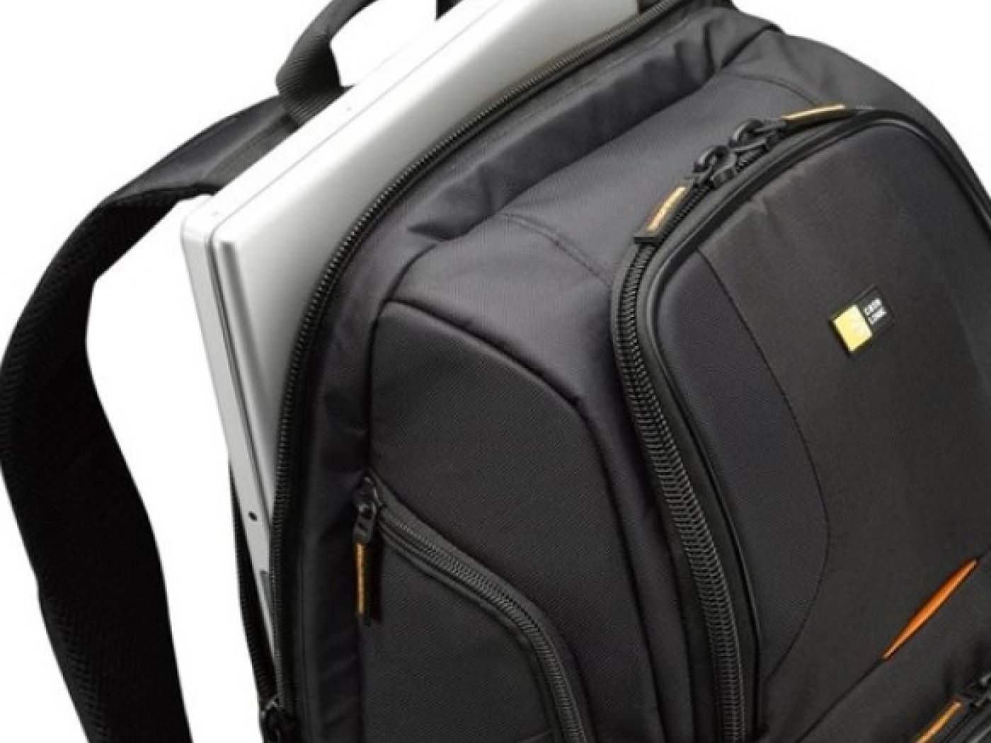 Fotobatoh Case Logic SLRC206 pro dron DJI Mavic series