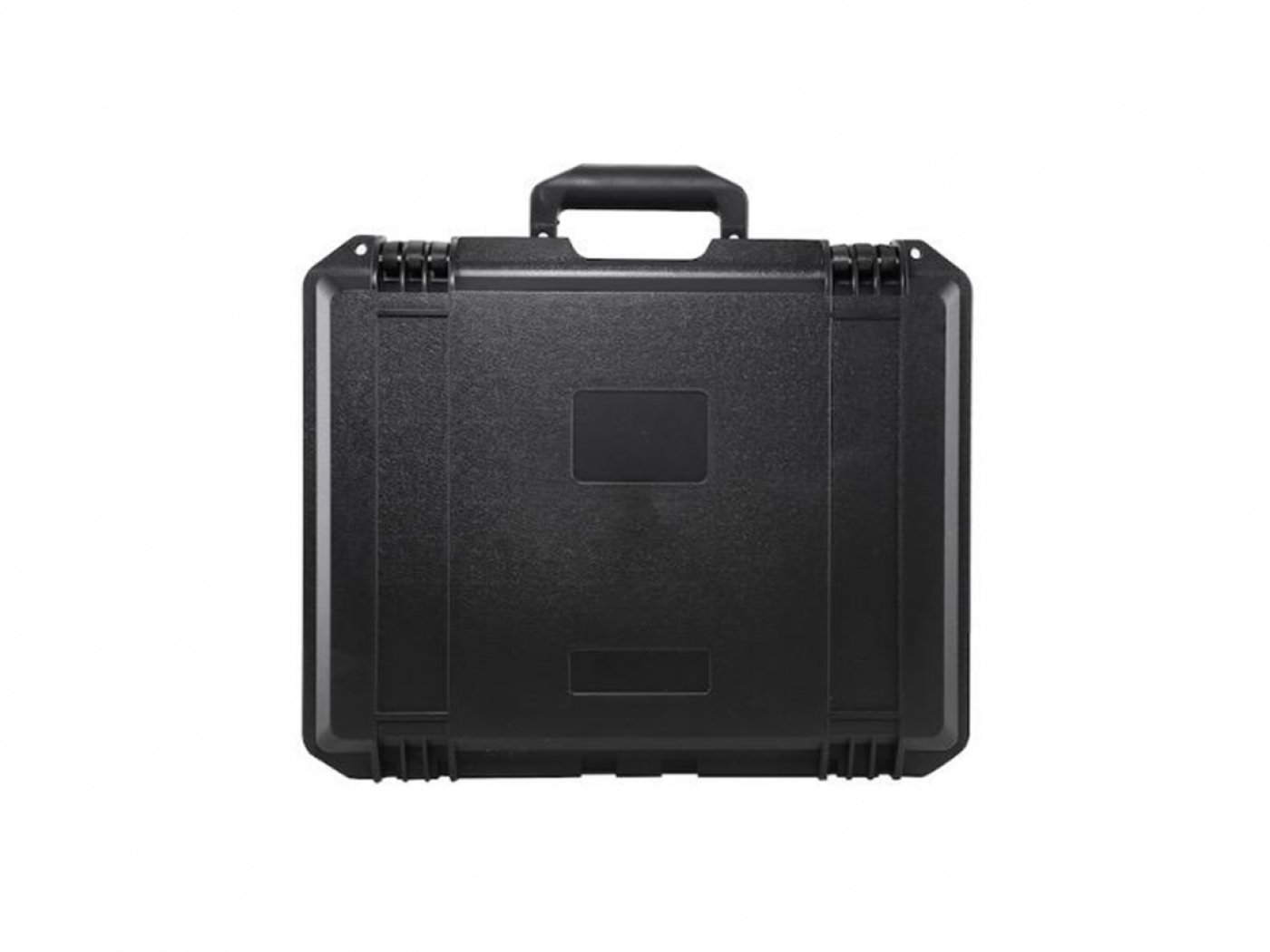 Ohnivzdorný kufr na dron DJI Air 3