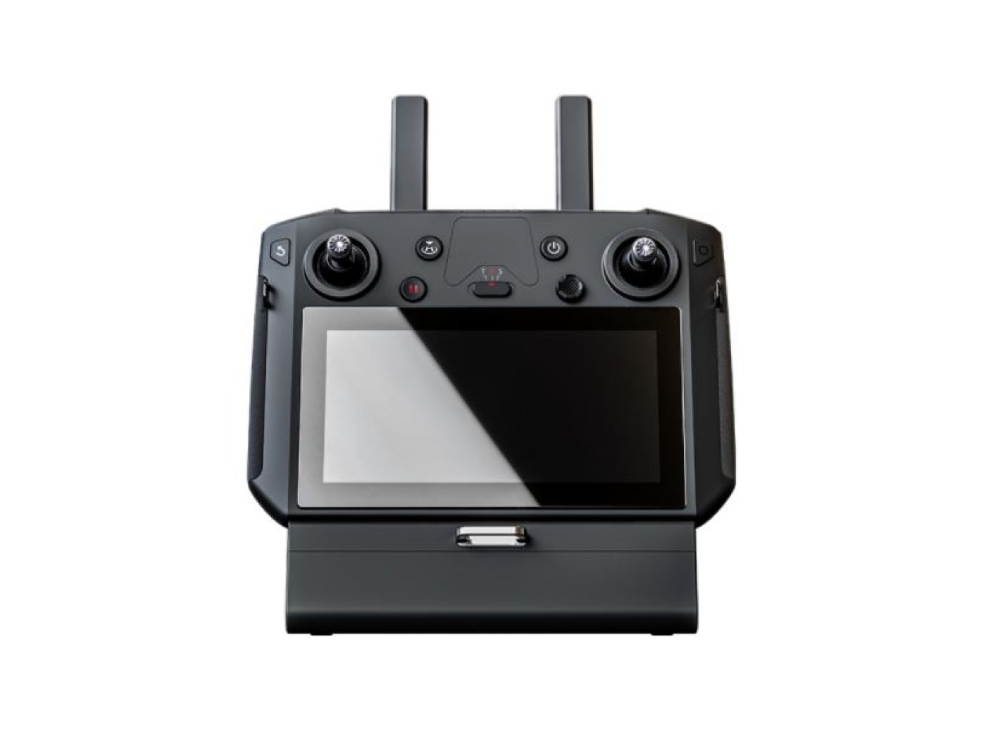 DJI Smart Controller Enterprise k dronu Matrice 300 RTK