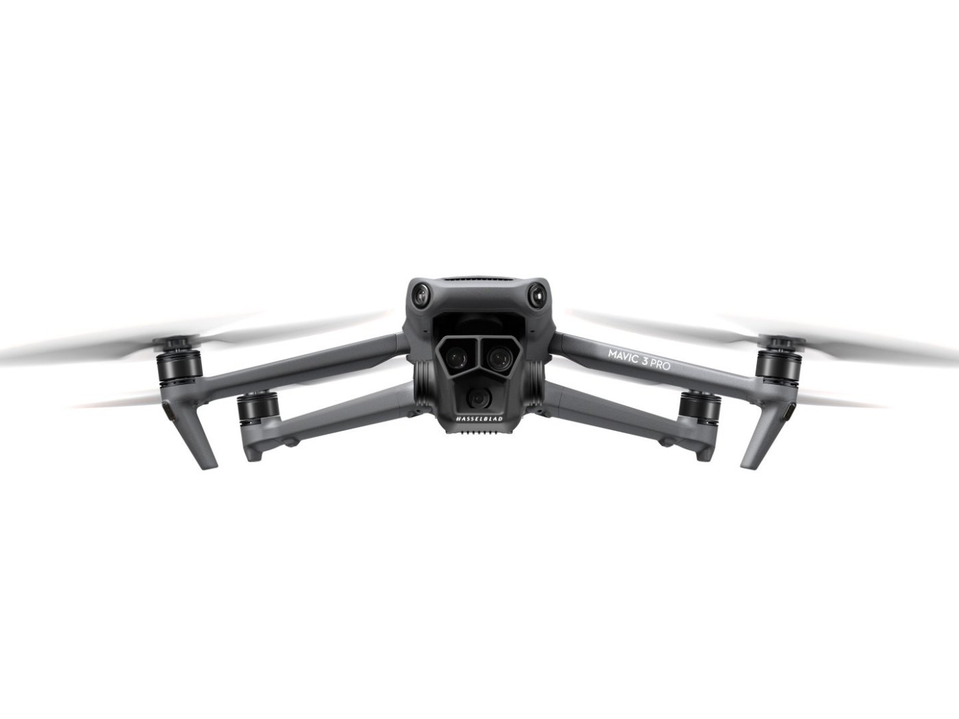 DJI Mavic 3 Pro Cine Premium Combo