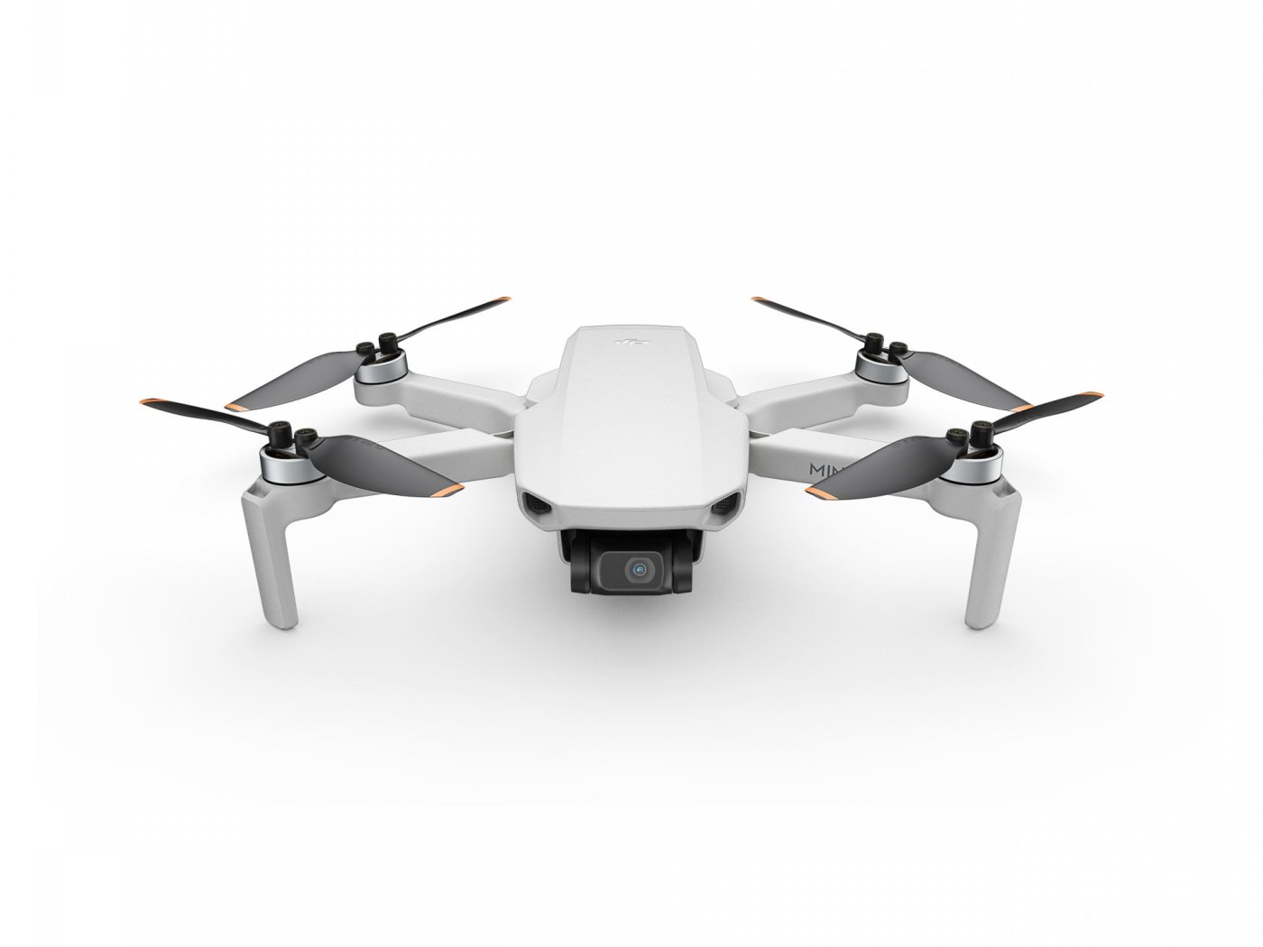 DJI Mini SE