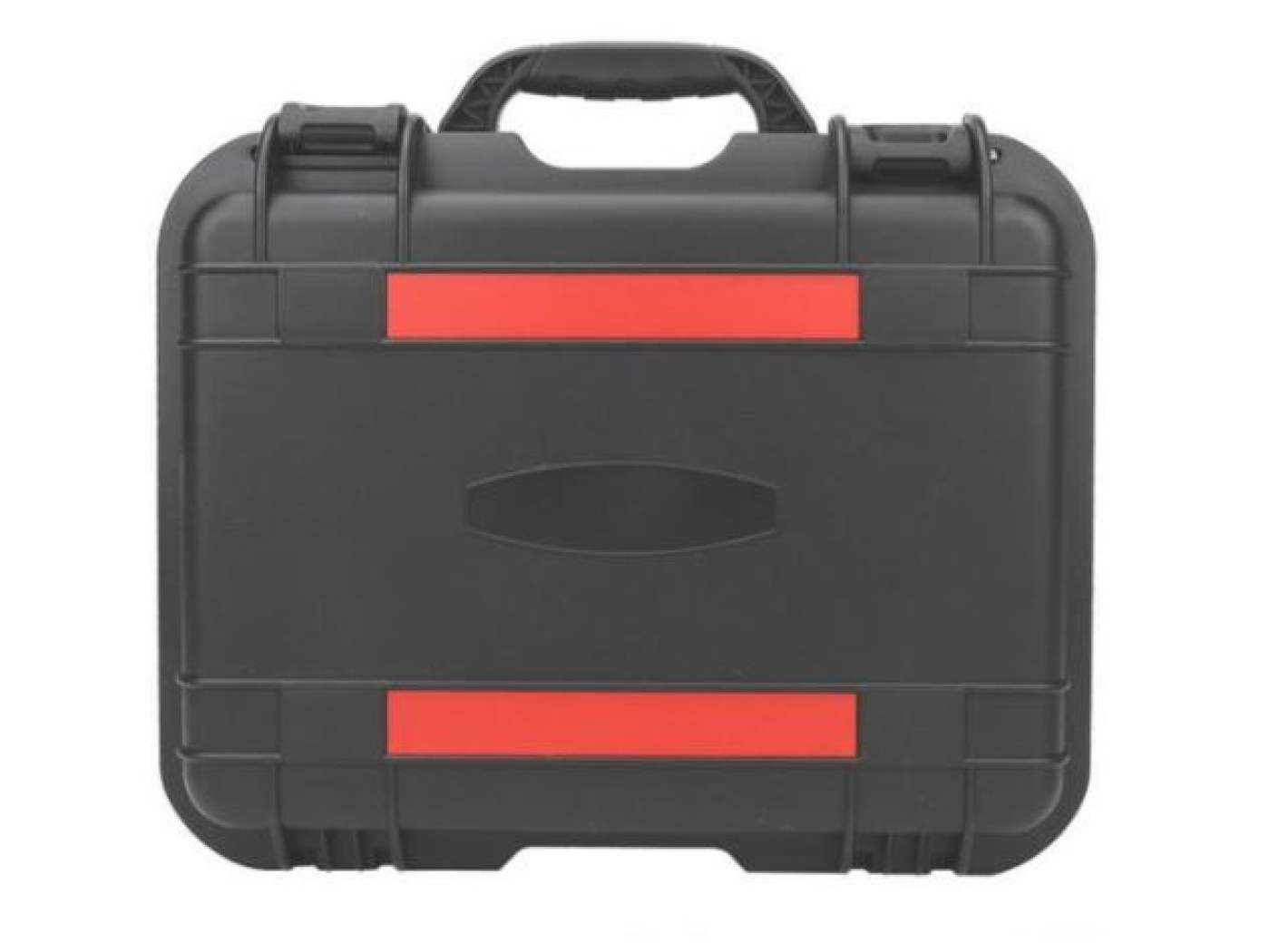 Voděodolný kufr na stabilizátor DJI RSC 2