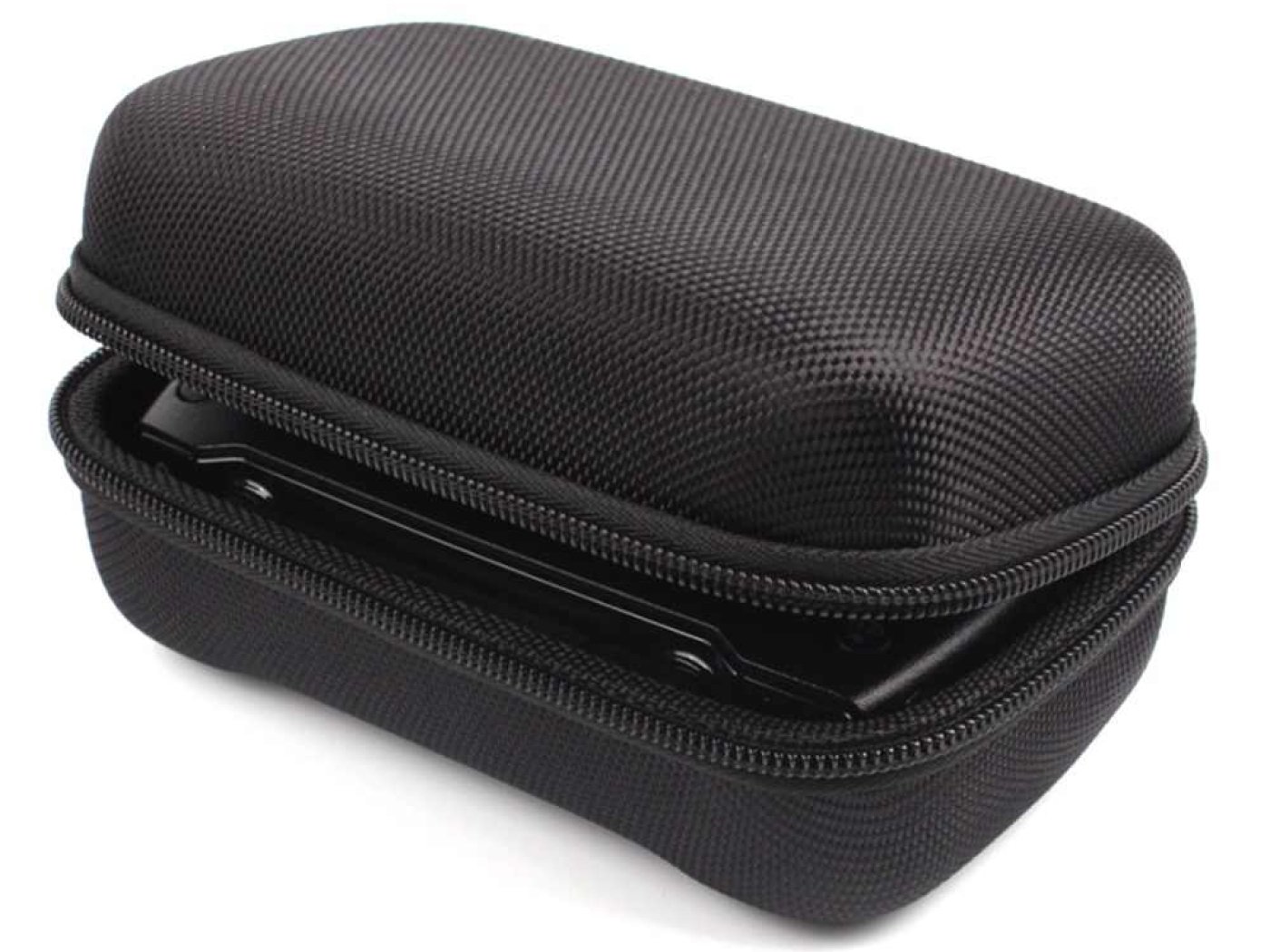 DJI Mavic / Spark pouzdro na vysílač