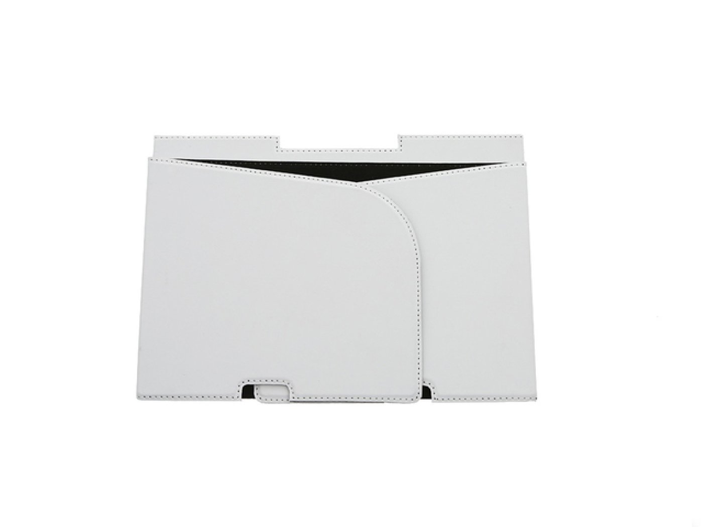 Sluneční clona pro tablet pro Inspire a Phantom