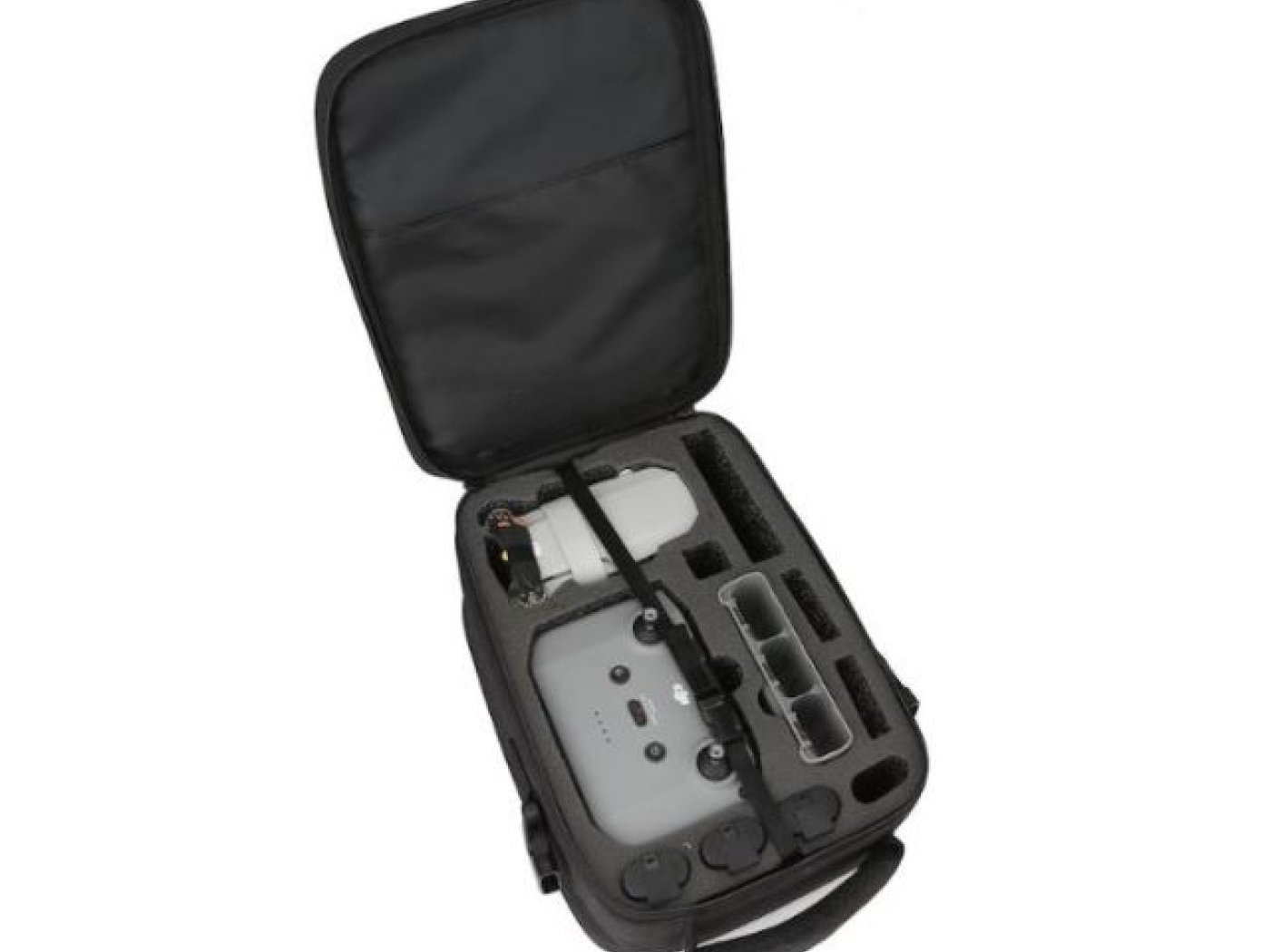 Brašna na dron DJI Mini 2 / Mini 2 SE