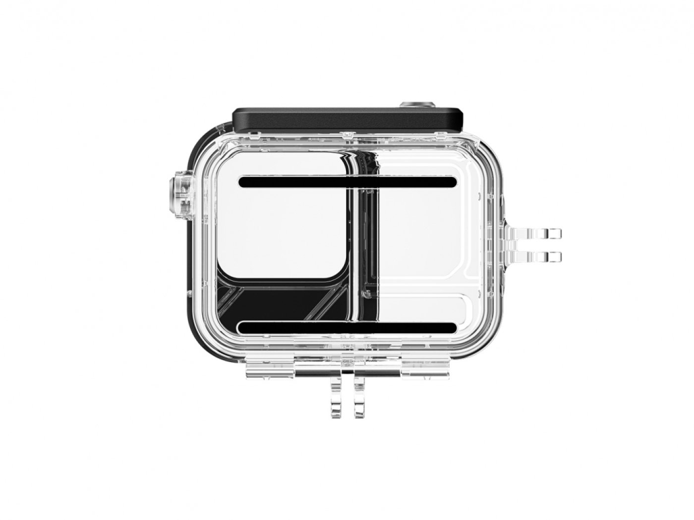 Podvodní kryt do 60 metrů na kameru Insta360 Ace Pro 2