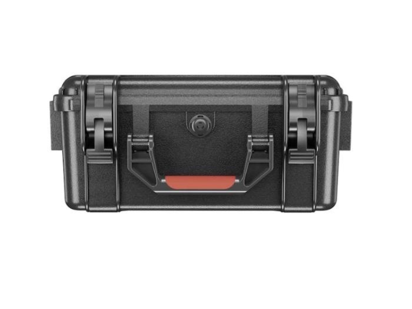 Voděodolný kufr na stabilizátor DJI RS 3 Mini