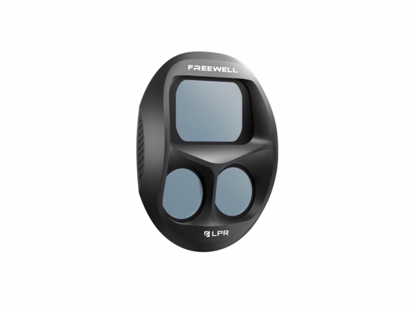 Freewell LPR filtr pro DJI Mavic 4 Pro
