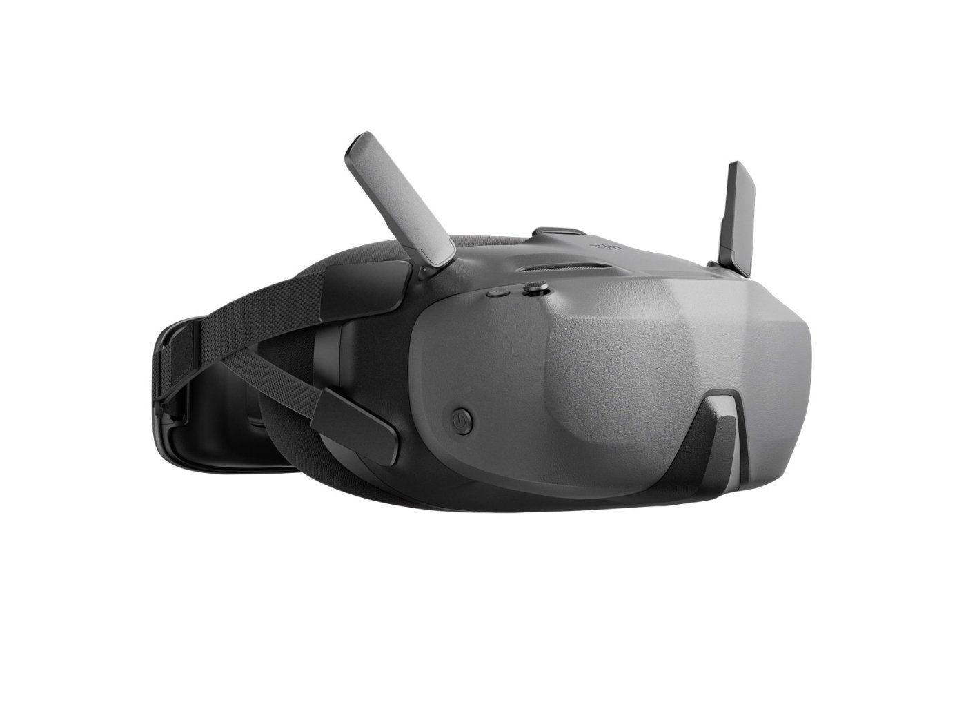 FPV brýle DJI Goggles N3