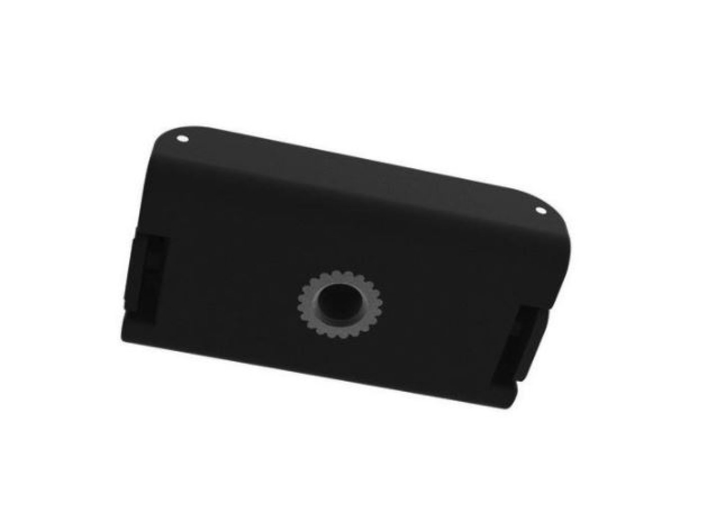 Magnetický adaptér s 1/4" portem na DJI Action 2