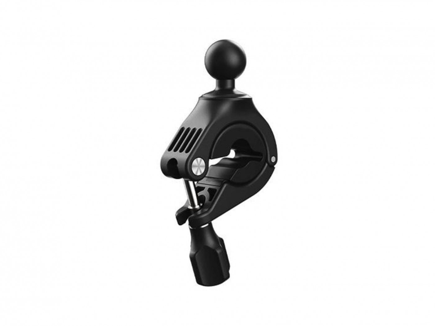 Pgytech držák akční kamery na řídítka kola