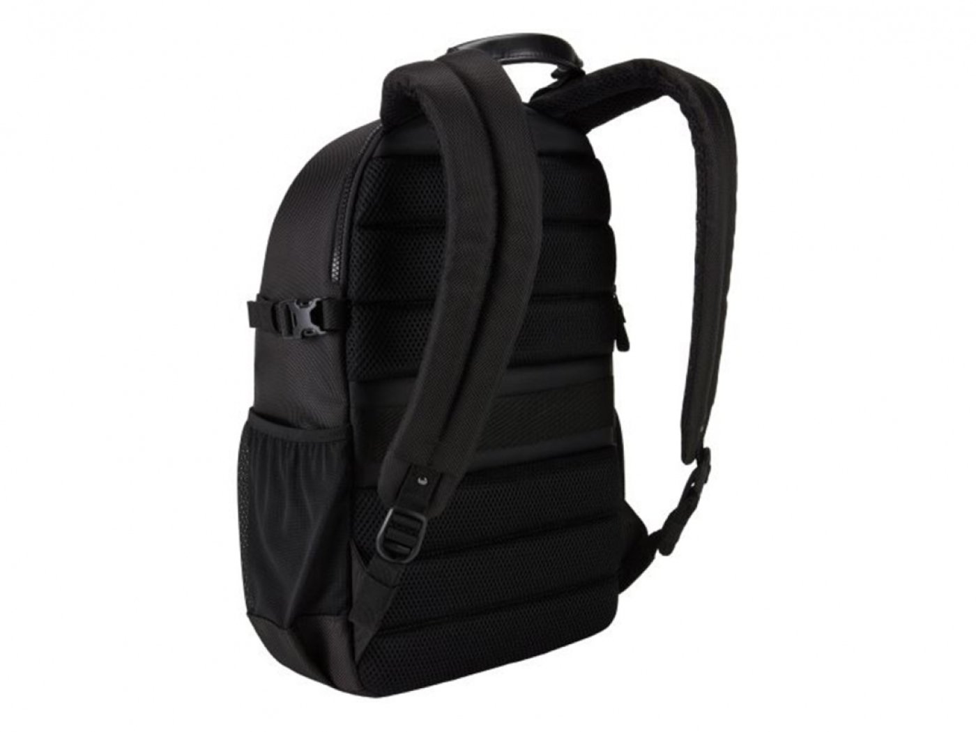 Case Logic středně velký fotobatoh